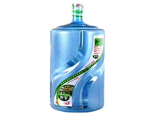 每日空腹飲水的10大好處！